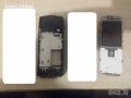 Части за nokia e50, снимка 2