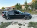 Mercedes-benz c200 компресор W203 на части или цяла Газ-бензин, снимка 4