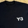Мъжка блуза Adidas x Y-3 | XL, снимка 3
