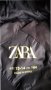Zara - детско зимно яке, снимка 5