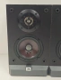 стерео тонколони Hi-fi букшелфи JBL XE-1, снимка 4