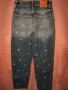 JACOB COHEN women's jeans/ дамски дънки Размер 26, снимка 15
