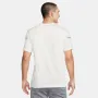 Nike - T-shirt Dri-FIT размер М Оригинал Код 663, снимка 3