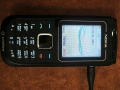 NOKIA 1680c-2, снимка 1
