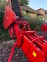Балировачка Welger ap61 , снимка 6