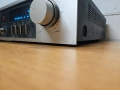 Стерео усилвател Pioneer SA-520, снимка 4