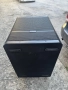 Audiocetar EA5118 Active Bass, снимка 5