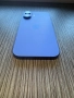 Като нов! Iphone 16 128GB, снимка 3