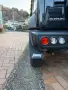Протектори капаци за задни светлини на Suzuki Jimny  XL GL 2019-2026, снимка 6