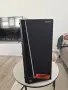 Мощен Геймърски Компютър AMD Ryzen 7 3700X/RAM 12GB/ATI Radeon RX5700XT 8GB/SSD 512+128GB, снимка 4