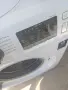 пералня Самсунг Samsung direct drive повреда в кръстачката, снимка 5