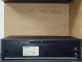 Видеорекордер HITACHI VHS, снимка 9