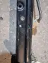 Оригинален крик за БМВ е39, снимка 1