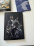 Grand Theft Auto V Special Edition за Xbox 360, снимка 2