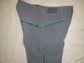 Norrona falketind flex1 pants men's (S) трекинг панталон, снимка 5