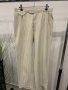 Дамски панталон, снимка 5