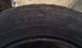 Продавам 4 броя Летни Гуми 185.65.15 на 1 сезон дот 2021 Tigar , снимка 4
