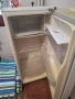 Хладилник , снимка 2
