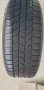 4 броя нови зимни гуми CONTINENTAL 215/55/17 , снимка 10