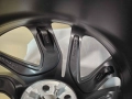 LAND ROVER DISCOVERY SPORT LR073266 Джанти 19"" к-т 4бр  Нов Оригинален артикул, снимка 7