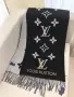 Louis Vuitton Кашмирени Шалове 100% - Различни Цветове Код SK2225, снимка 7