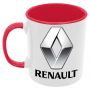 Чаша Renault, снимка 5