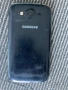 Samsung Grand Neo Plus,отличен, снимка 8