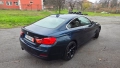 bmw 430i xdrive, снимка 9