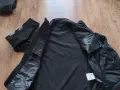 Mascot Unique 12102 Softshell Jacket - ДЕБЕЛО СОФТШЕЛ ЯКЕ КАТО НОВО ХЛ, снимка 7