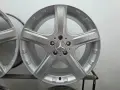 4бр 19ски джанти за MERCEDES 5х112мм A190089 , снимка 3