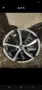 4бр джанти VW Shkoda и др. , снимка 4