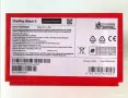OnePlus Watch 4 - Нов , снимка 3