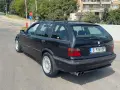 BMW 325 TDS M51D25, снимка 3