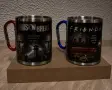 Супер подарък за феновете на сериали/филми, снимка 7