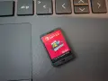 Nintendo Switch v1 , снимка 8