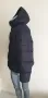 Marc O Polo Mens Down Jacket Size L НОВО! ОРИГИНАЛ! Мъжко Зимно пухено Яке!, снимка 14