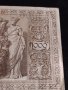 РАЙХ БАНКНОТА 1000 марки 1910г. Германия УНИКАТ ЗА ЦЕНИТЕЛИ 36817, снимка 14
