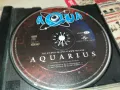 AQUA CD 0105251509, снимка 2