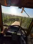 Продавам бяло и черно грозде , снимка 2
