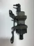 Водна циркулационна помпа Vw Sharan Ford Galaxy (95-10)г. 035959209, снимка 2