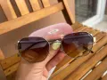 Оригинални очила Miu Miu, снимка 8