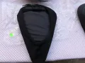 продавам калъф за седалка на велосипед , снимка 4