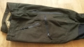 BILTEMA HUNTING WATERPROOF SET размер XL за лов екип водонепромокаем - 1629, снимка 17