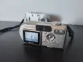 Камера SONY Cyber-shot DSC-P10 Japan , снимка 8