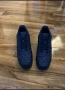 Nike Air Force 1 Low Stars LV8 Navy Blue Uk11, снимка 1