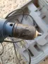 ударна бормашина Ryobi 750w, снимка 6
