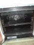 Продава се печка AEG., снимка 3