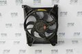  Перка охлаждане за Hyundai Trajet 2.0crdi 113к.с., снимка 1