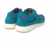 Дамски/детски маратонки Adidas CC Rocket Blue !!!, снимка 5