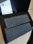 Нов Силиконов протектор за клавиатура MacBook Pro 13 M1 M2 / Keyboard Cover / Универсален за лаптоп , снимка 4